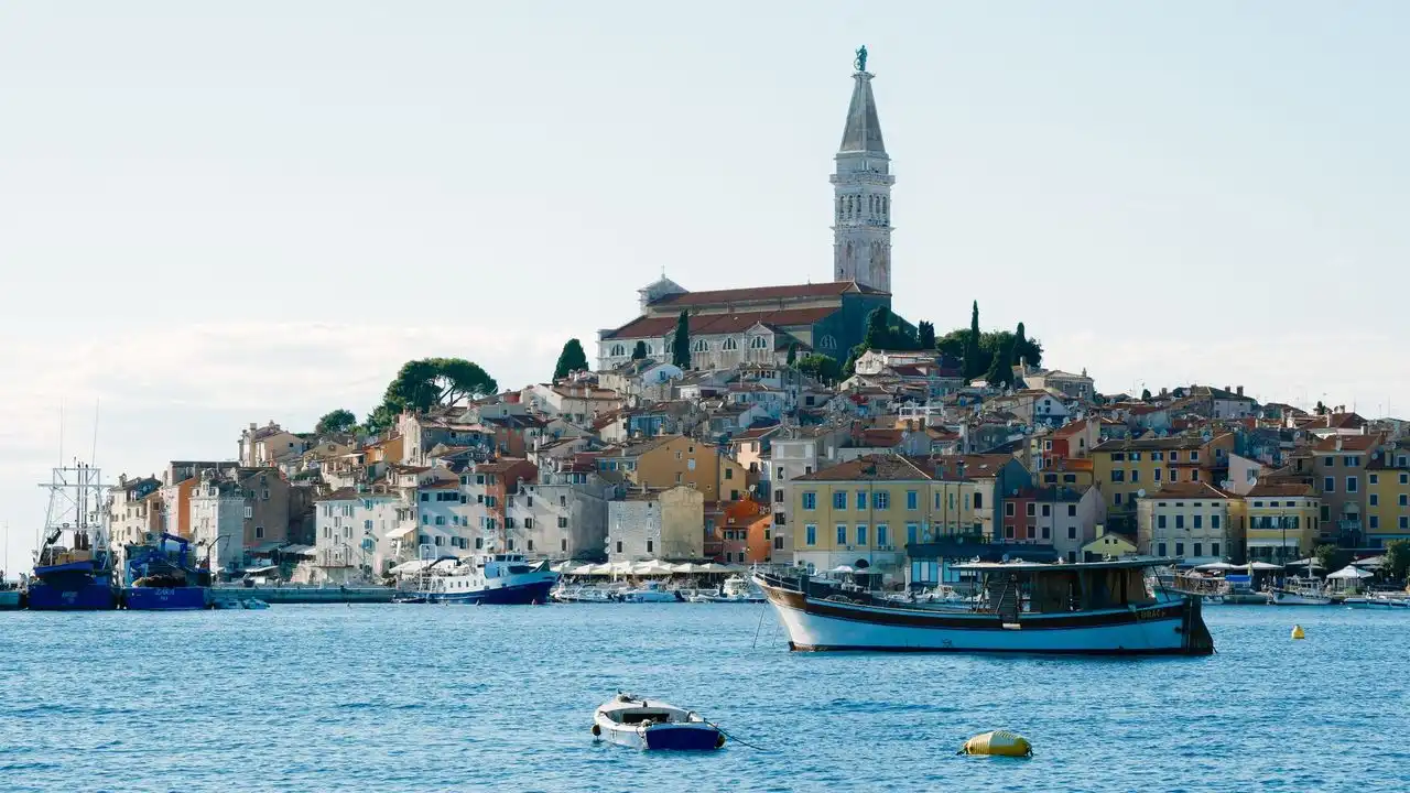 Croatian Vocabulary For Flirting, Dating, And Romance