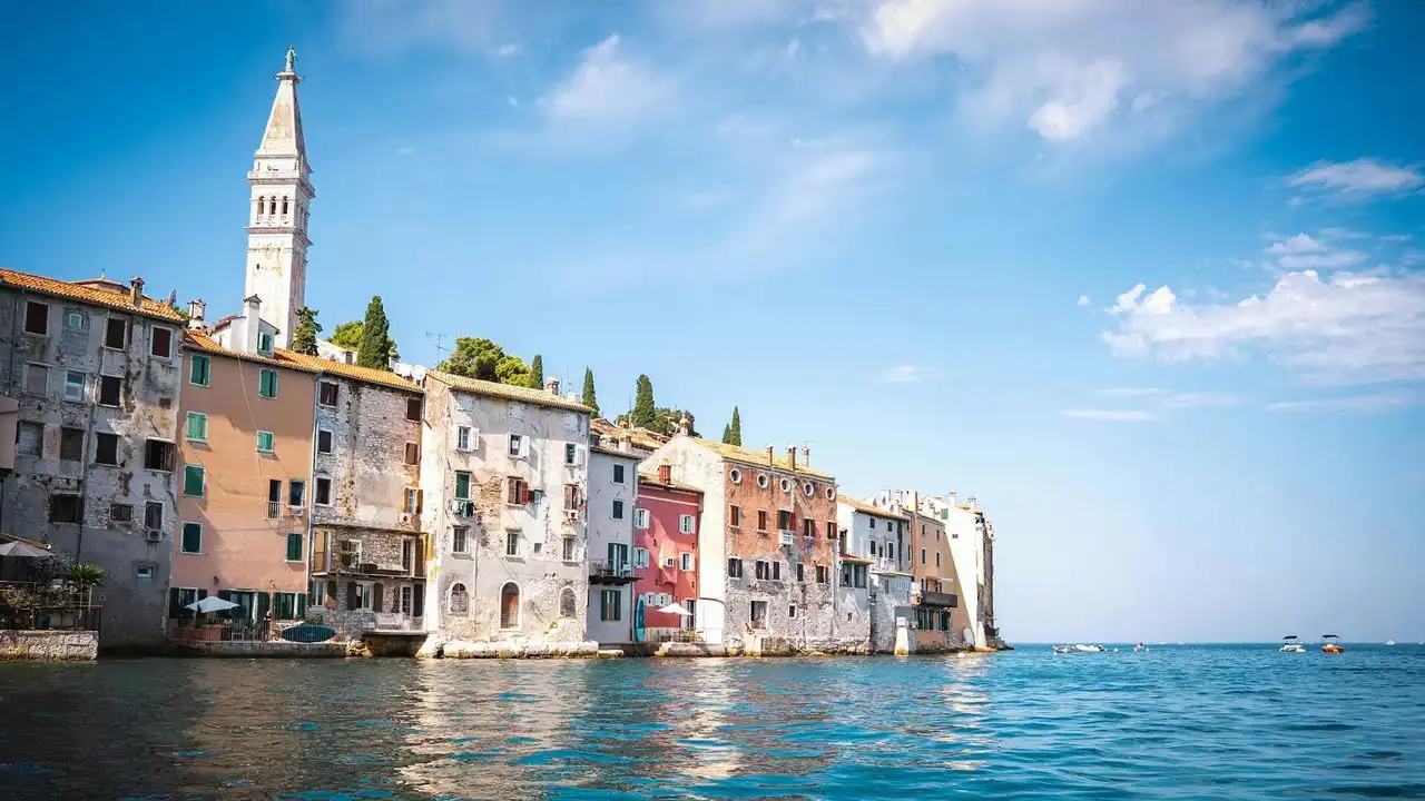 Demystifying Croatian Noun Cases: A Practical Guide To The 7 Declensions
