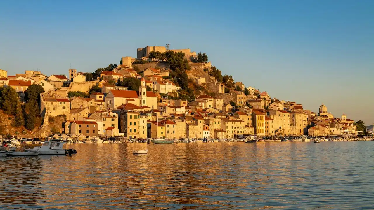 Essential Croatian Restaurant Vocabulary: How To Order Food In A Konoba