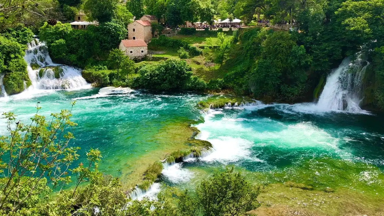 Rules For Expressing Dates, Times, And Numbers In Croatian