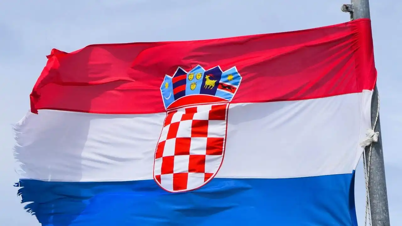 How Hard Is It To Learn Croatian? Let's Be Realistic