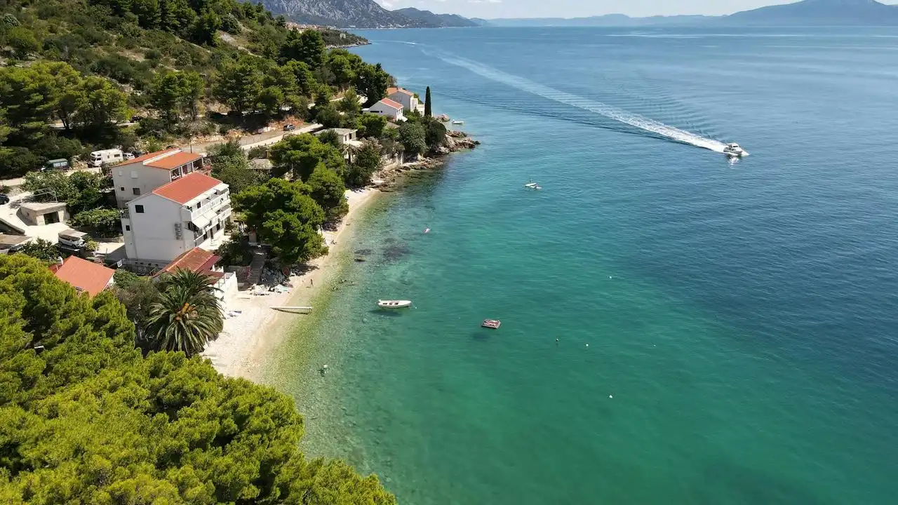 How To Practice Speaking Croatian When You Don't Live In Croatia